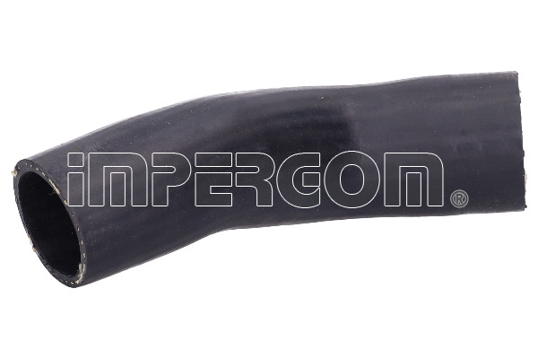 Laadluchtslang Original Imperium 230726