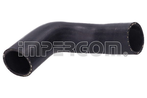 Laadluchtslang Original Imperium 230727
