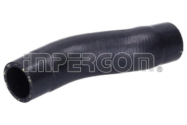 Laadluchtslang Original Imperium 230731