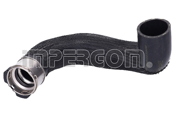 Laadluchtslang Original Imperium 230732