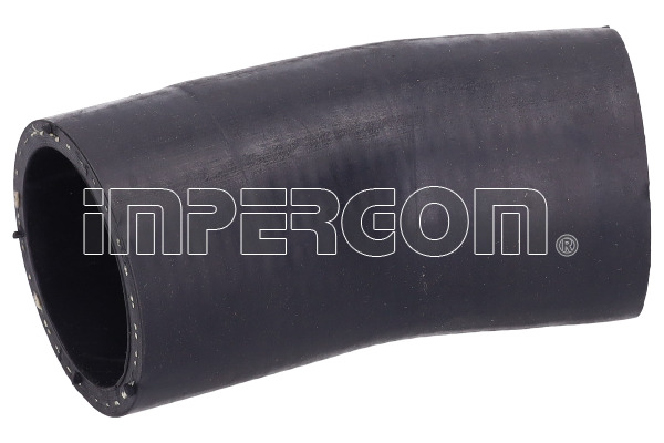 Laadluchtslang Original Imperium 230734