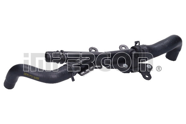 Radiateurslang Original Imperium 230751