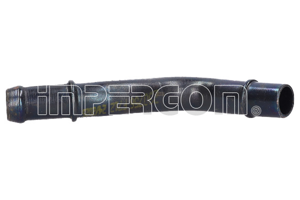 Koelvloeistofpijpleiding Original Imperium 230756