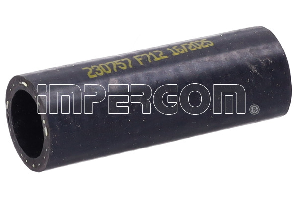 Radiateurslang Original Imperium 230757