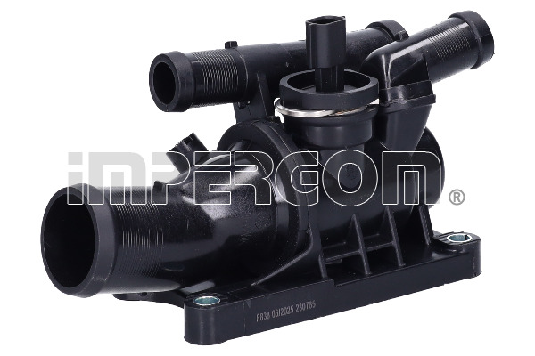 Thermostaathuis Original Imperium 230765