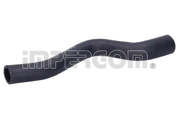 Radiateurslang Original Imperium 230767