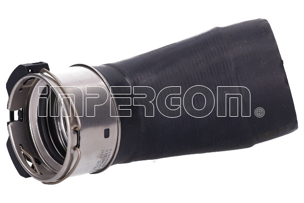 Laadluchtslang Original Imperium 230768