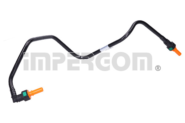 Brandstofleiding Original Imperium 230783