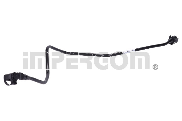 Radiateurslang Original Imperium 230786