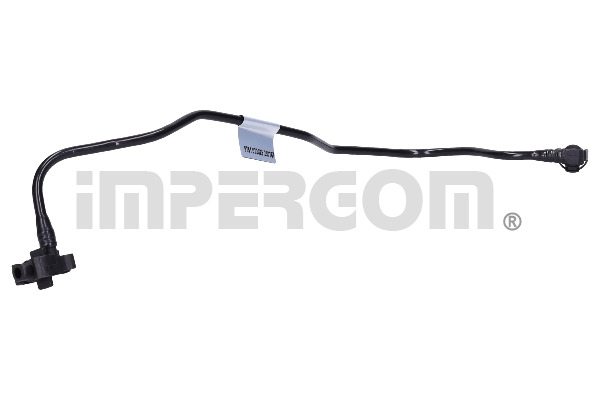 Radiateurslang Original Imperium 230787