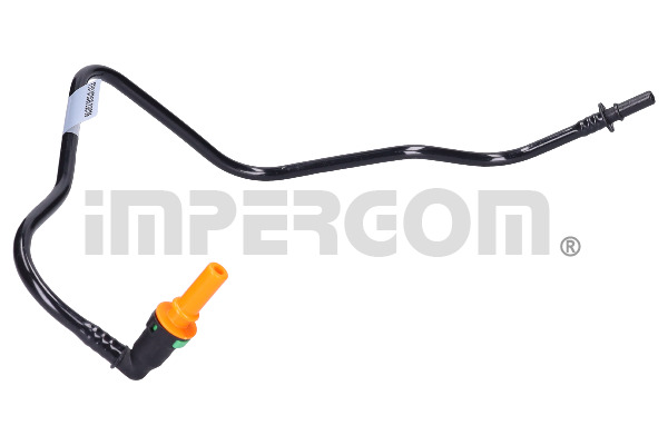 Brandstofleiding Original Imperium 230796