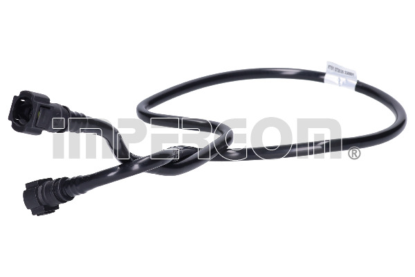 Brandstofleiding Original Imperium 230801