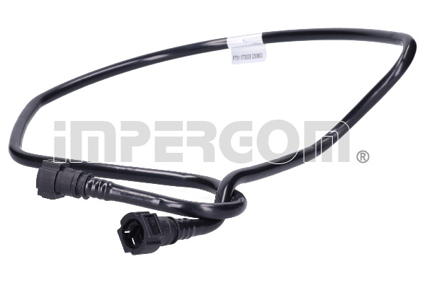 Brandstofleiding Original Imperium 230803