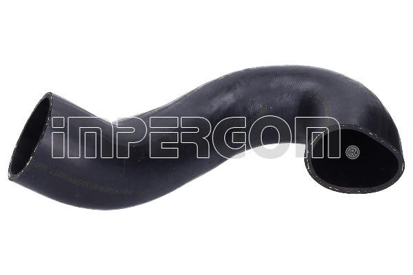 Laadluchtslang Original Imperium 230807