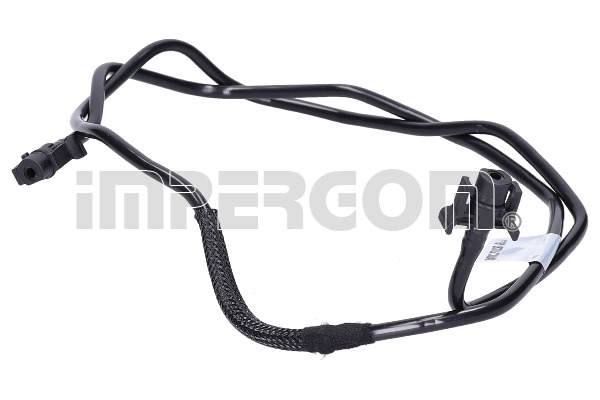 Radiateurslang Original Imperium 230842