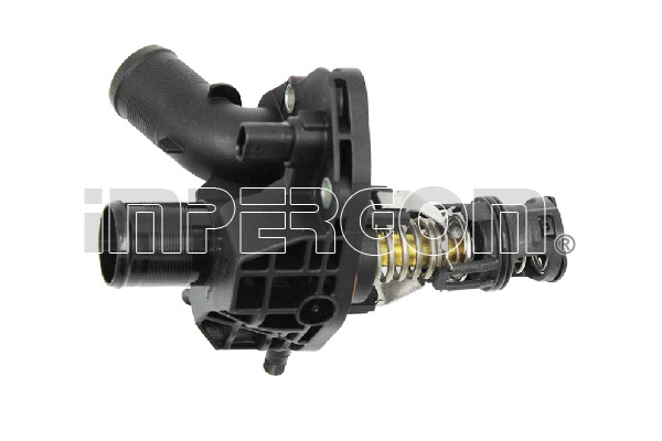 Thermostaathuis Original Imperium 230884