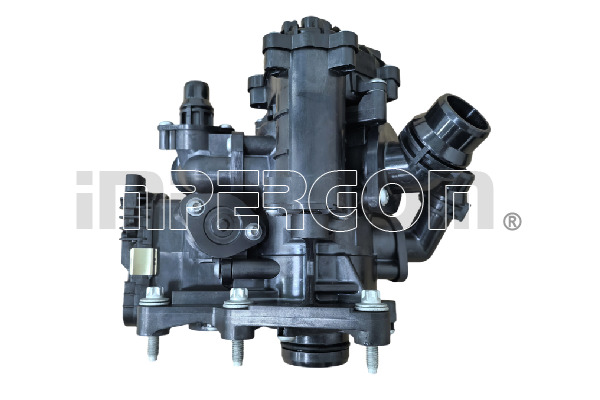 Thermostaathuis Original Imperium 230885