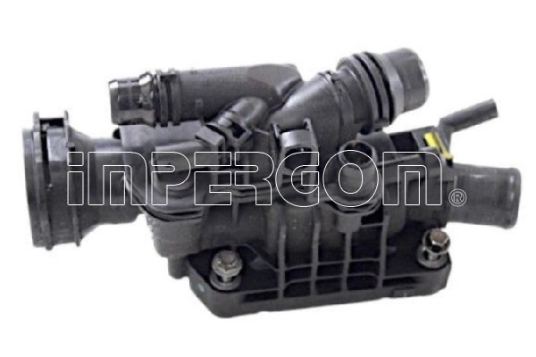 Thermostaathuis Original Imperium 230886