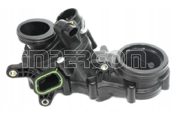 Thermostaathuis Original Imperium 230887