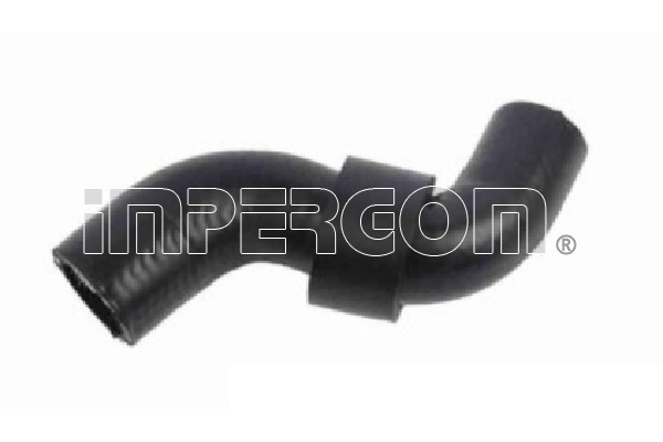 Radiateurslang Original Imperium 230888