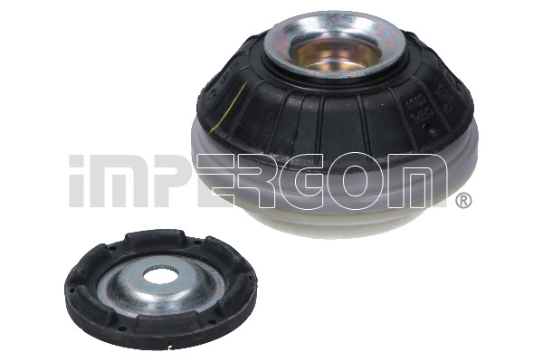 Reparatieset, Ring voor schokbreker veerpootlager Original Imperium 25766/1