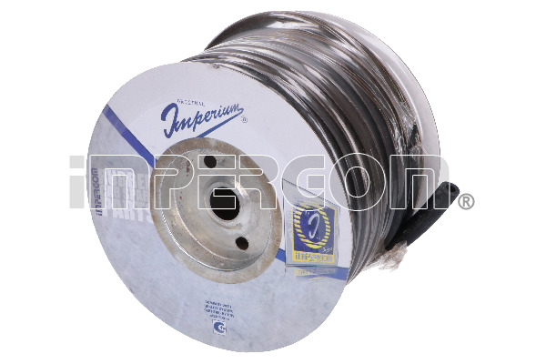 Brandstofslang Original Imperium 2632