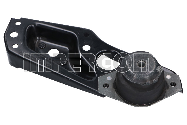 Motorsteun Original Imperium 26466