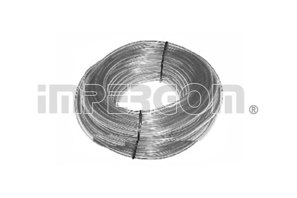 Brandstofslang Original Imperium 2676