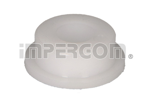 Schakelstangbus Original Imperium 27116