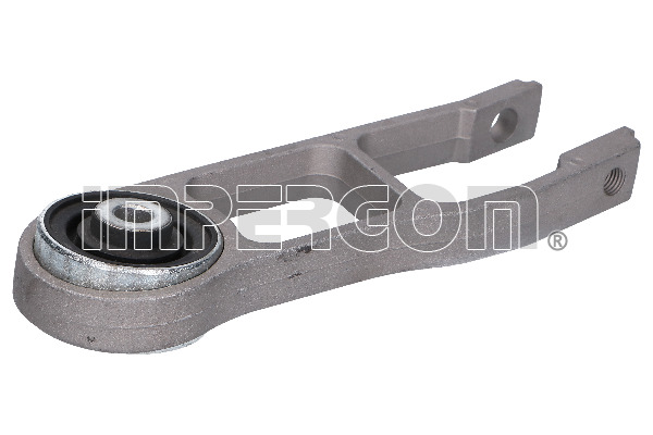 Motorsteun Original Imperium 27544