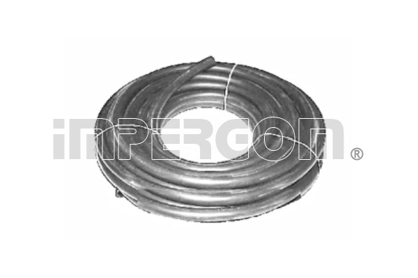 Slangen Original Imperium 2780