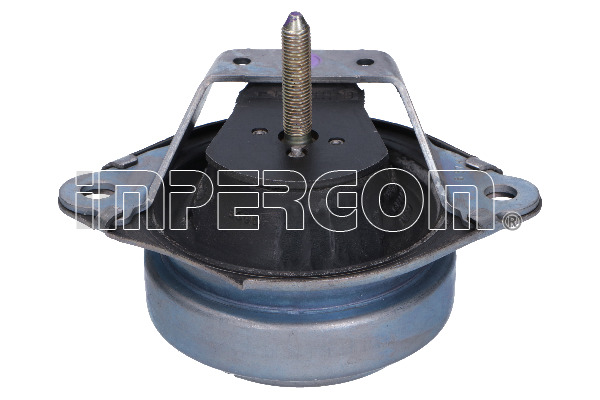 Motorsteun Original Imperium 29002