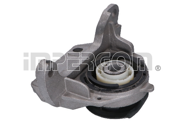 Aslichaam-/motorsteunlager Original Imperium 29102