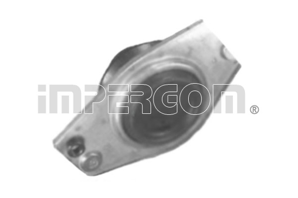 Ophangrubber automaatbak Original Imperium 29200