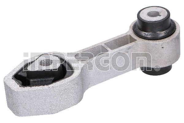 Motorsteun Original Imperium 29337