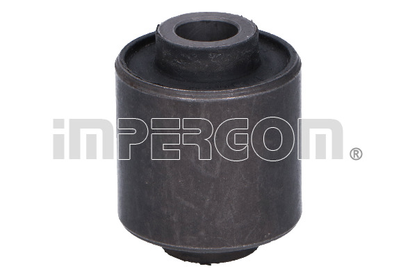 Aslichaam-/motorsteunlager Original Imperium 30929