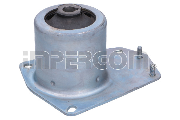 Motorsteun Original Imperium 30934