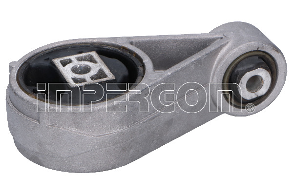 Motorsteun Original Imperium 31283