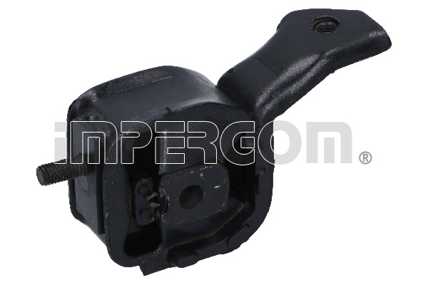 Ophangrubber automaatbak Original Imperium 31299