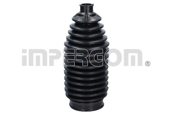 Stuurhoes, besturing Original Imperium 31699/TE