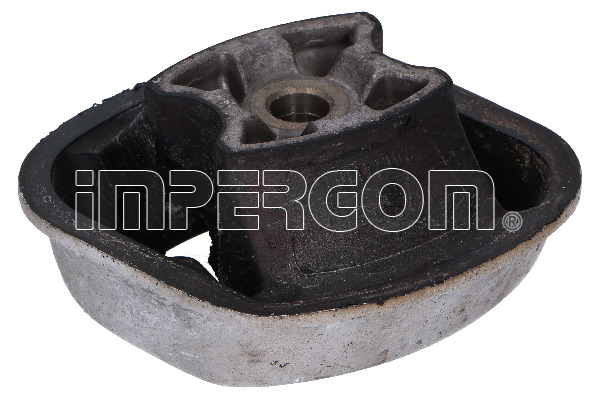 Aslichaam-/motorsteunlager Original Imperium 31825