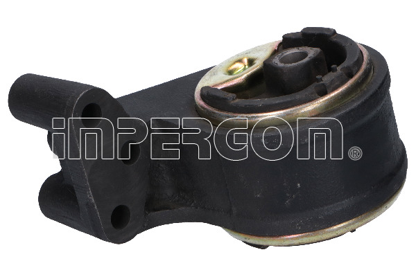 Motorsteun Original Imperium 32507