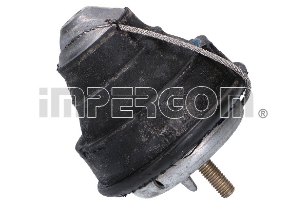 Motorsteun Original Imperium 32518