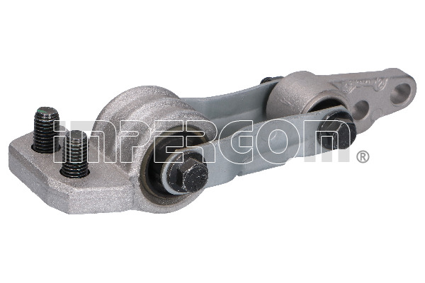 Ophangrubber automaatbak Original Imperium 32555