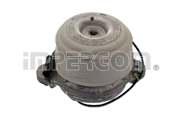 Motorsteun Original Imperium 34835