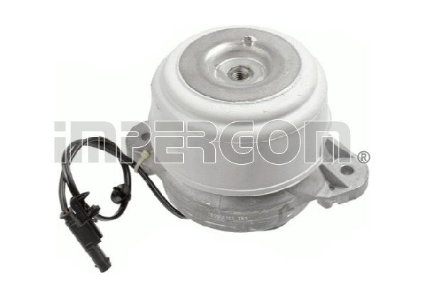 Motorsteun Original Imperium 34836