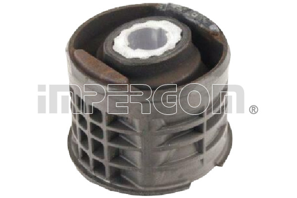 Draagarm-/ reactiearm lager Original Imperium 34874