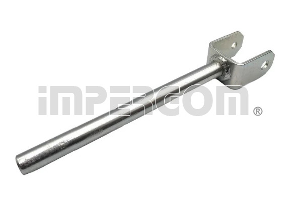 Schakelstang Original Imperium 34994