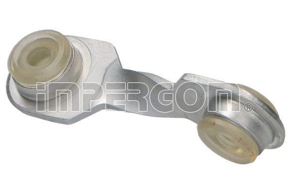 Schakelstang Original Imperium 34995