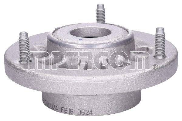Veerpoot Original Imperium 360074
